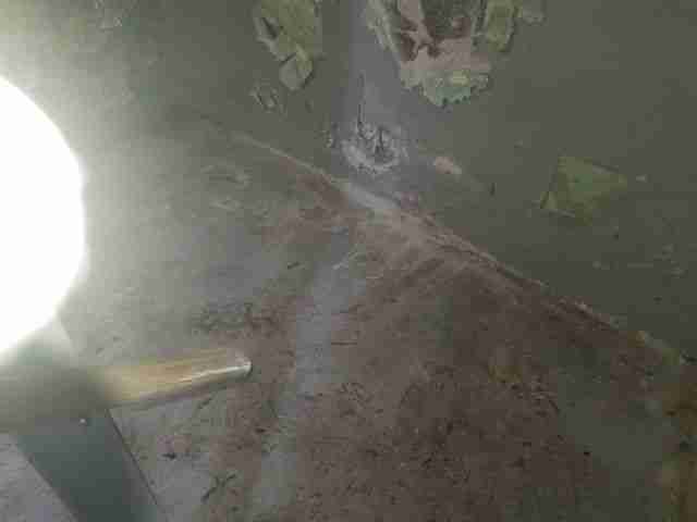 Testing again(41).jpg